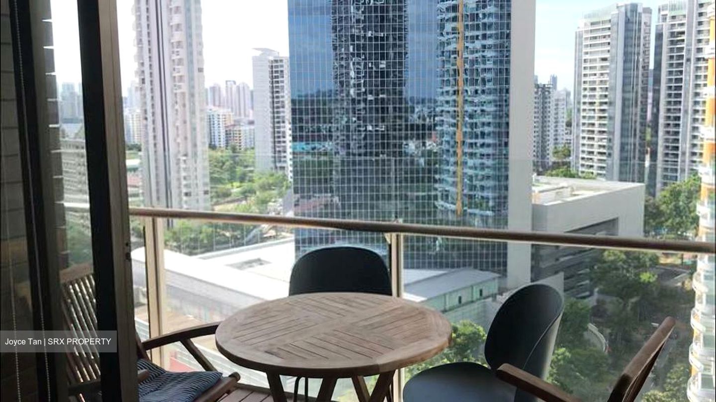 Newton Suites (D11), Apartment #623573361